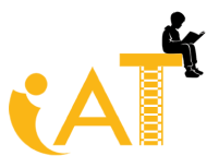 Institute of Alternative Therapy